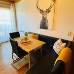 Apartment Haus Stabentheiner Birnbaum