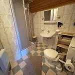 Apartment Haus Stabentheiner *