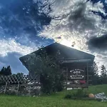 Haus Stabentheiner * Бирнбаум