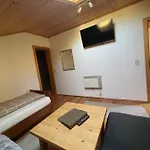 Апартаменты Haus Stabentheiner Бирнбаум