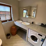 Апартаменты Haus Stabentheiner *
