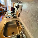 Haus Stabentheiner Апартаменты *