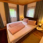 Haus Stabentheiner *