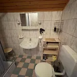 Apartment Haus Stabentheiner