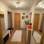 Haus Stabentheiner Апартаменты Бирнбаум