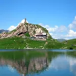Haus Stabentheiner Апартаменты
