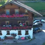 Haus Stabentheiner