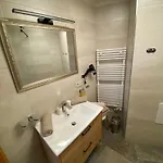 Апартаменты Haus Stabentheiner