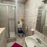 Апартаменты Haus Stabentheiner
