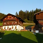 Haus Stabentheiner