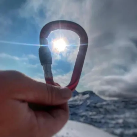 Haus Stabentheiner Lägenhet Birnbaum