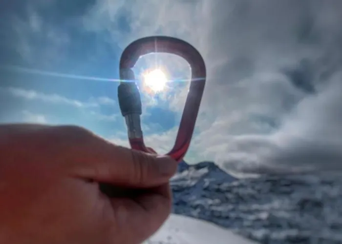 Haus Stabentheiner 公寓 伯恩鲍姆